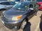 2010 Scion xD BASE