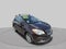2016 Buick Encore Premium