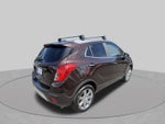 2016 Buick Encore Premium