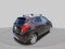 2016 Buick Encore Premium
