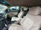 2016 Hyundai Tucson Sport