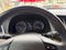 2016 Hyundai Tucson Sport