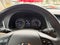 2016 Hyundai Tucson Sport