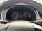 2016 Hyundai Tucson Sport