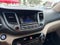 2016 Hyundai Tucson Sport