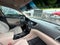 2016 Hyundai Tucson Sport