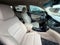 2016 Hyundai Tucson Sport