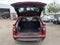 2016 Hyundai Tucson Sport