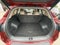 2016 Hyundai Tucson Sport