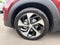 2016 Hyundai Tucson Sport