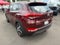 2016 Hyundai Tucson Sport