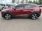 2016 Hyundai Tucson Sport