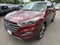 2016 Hyundai Tucson Sport
