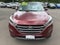 2016 Hyundai Tucson Sport
