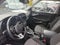 2020 Kia Soul EX
