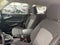 2020 Kia Soul EX