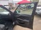 2020 Kia Soul EX