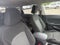 2020 Kia Soul EX