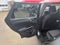 2020 Kia Soul EX