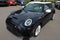 2022 MINI Hardtop 2 Door Cooper SE