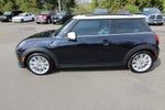 2022 MINI Hardtop 2 Door Cooper SE