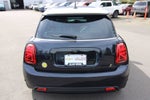 2022 MINI Hardtop 2 Door Cooper SE