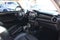 2014 MINI Hardtop 2 Door Cooper S
