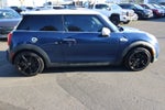 2014 MINI Hardtop 2 Door Cooper S
