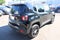 2020 Jeep Renegade North Edition