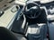 2022 Acura TLX Technology Package