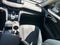 2022 Acura TLX Technology Package