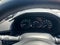 2022 Acura TLX Technology Package