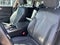 2022 Acura TLX Technology Package