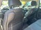 2022 Acura TLX Technology Package
