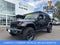 2022 Jeep Wrangler Unlimited Rubicon 4xe