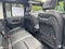 2022 Jeep Wrangler Unlimited Rubicon 4xe