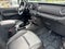 2022 Jeep Wrangler Unlimited Rubicon 4xe