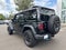 2022 Jeep Wrangler Unlimited Rubicon 4xe