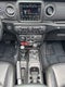 2022 Jeep Wrangler Unlimited Rubicon 4xe