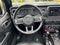 2022 Jeep Wrangler Unlimited Rubicon 4xe