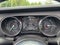 2022 Jeep Wrangler Unlimited Rubicon 4xe