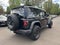 2022 Jeep Wrangler Unlimited Rubicon 4xe