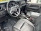 2022 Jeep Wrangler Unlimited Rubicon 4xe