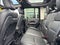 2022 Jeep Wrangler Unlimited Rubicon 4xe