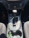 2016 Jeep Cherokee Altitude