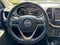 2016 Jeep Cherokee Altitude