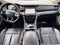 2023 Jeep Grand Cherokee Overland 4xe