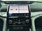 2023 Jeep Grand Cherokee Overland 4xe