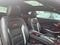2021 Chevrolet Camaro SS 2SS