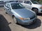 2002 Saturn L200 Base